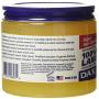 Dax Super Lanolin Haarspülung, 118 ml