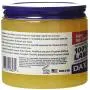 Dax Super Lanolin Hair Conditioner, 14 Ounce