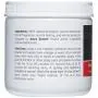 AZTEC PREMIUM , Indian Healing Clay 1 lb , Deep Pore Cleansing Face & Body Mask Powder , STERILIZED Without Radiation, Chemicals or Preservatives , 100% Natural & Organic Calcium Bentonite Clay AZTEC PREMIUM , Indian Healing Clay 1 lb , Deep Pore Cleansing Face & Body Mask Powder , STERILIZED Without Radiation, Chemicals or Preservatives , 100% Natural & Organic Calcium Bentonite Clay