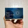 Dr.G Black Snail Cream 50ml