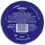 NIVEA Creme 13,5 oz (Pack von 3)