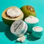 SOL DE JANEIRO Coco Cabana Cream Body Moisturizer, 2.5 Fl Oz