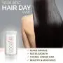 COCO & CO. 100% RAW Coconut Oil for Hair & Skin, Beauty Grade - Mini Jar, (2oz) COCO & CO. 100% RAW Coconut Oil for Hair & Skin, Beauty Grade - Mini Jar, (2oz)