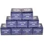 CHUSE M266, 7g, Grey Coffee, Passed DermaTest, Paste Eyebrow Pigment for Microblading Micro Pigment Cosmetic Color