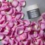 Neutrogena Rapid Wrinkle Repair Retinol Regenerating Anti-Aging Face Cream & Hyaluronic Acid; Anti-Wrinkle Retinol Moisturizer & Neck Cream, with Hyaluronic Acid & Retinol, 1.7 oz
