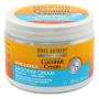 Marc Anthony Coconut Cream Curls Smoothie Cream 10 Ounce Jar (295ml) (2 Pack)