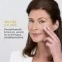 ISDIN Age Contour Face and Neck Anti-Aging Benefits Cream, Moisturizing and Firming Action, Suitable for Sensitive Skin and Non-comedogenic 1.8 Fl Oz ISDIN Age Contour Face and Neck Anti-Aging Benefits Cream, Moisturizing and Firming Action, Suitable for Sensitive Skin and Non-comedogenic 1.8 Fl Oz