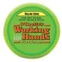 OKeeffes Working Hands 6.8oz Value Size Jar - Healthy Feet Cream 3.2oz Jar, Combo Set