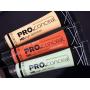 L.A. Girl Pro Conceal HD Concealer, Green Corrector, 0.28 Ounce