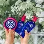Its a 10 Haircare Miracle Hair Mask, 8 fl. oz.