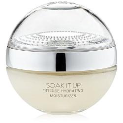 PÜR Soak It Up Intense Hydrating Facial Moisturizer, 2 oz