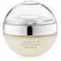 PÜR Soak It Up Intense Hydrating Facial Moisturizer, 2 oz