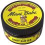 Maui Babe Body Butter 8 oz