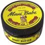 Baume Corps Maui Babe 8 oz Baume Corps Maui Babe 8 oz