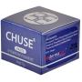 CHUSE M266, 7g, Grey Coffee, Passed DermaTest, Paste Eyebrow Pigment for Microblading Micro Pigment Cosmetic Color