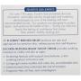 Eucerin Redness Relief Night Creme - Gently Hydrates To Reduce Redness-Prone Skin At Night - 1.7 oz Jar