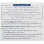 Eucerin Redness Relief Night Creme - Gently Hydrates To Reduce Redness-Prone Skin At Night - 1.7 oz Jar Eucerin Redness Relief Night Creme - Gently Hydrates To Reduce Redness-Prone Skin At Night - 1.7 oz Jar
