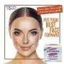 Crème Hydratante Quotidienne Eventone Fade Cream à la Cacao Palmer pour Taches et Hiperpigmentation, 82g Crème Hydratante Quotidienne Eventone Fade Cream à la Cacao Palmer pour Taches et Hiperpigmentation, 82g
