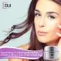 Unter Augencreme Anti-Aging – Für Augenringe, Schwellungen und Trübungen