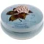 Flameer Food Storage Bins with Lids, Cookie Containers Mini Candy Canes for Storing All Your Cookies and Delicious Snacks - Blue Flameer Food Storage Bins with Lids, Cookie Containers Mini Candy Canes for Storing All Your Cookies and Delicious Snacks - Blue