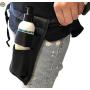 DevLon NorthWest Single Oil Holster Lotion Bottle Holster Massage Oil Holster Massage Equipment
