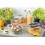 Kilner Fresh Storage 11.8 Fl Oz
