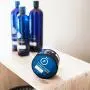 Premium Formulierungscreme für Männer – 4oz Glas – K+S Salon Qualität Haarpflege für langes & kurzes Haar – Natürlicher mattes Finish & Medium Halt – Große 4oz Größe