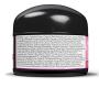 Anti Wrinkle Cream by DIVA Fit & Sexy - All Natural Face, Body and Neck Formula With All Skin Types - Oily, Dry or Sensitive - Daily Moisturizer with Anti Aging Effect for Day and Night Use Anti Wrinkle Cream by DIVA Fit & Sexy - All Natural Face, Body and Neck Formula With All Skin Types - Oily, Dry or Sensitive - Daily Moisturizer with Anti Aging Effect for Day and Night Use