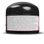 Anti Wrinkle Cream by DIVA Fit & Sexy - All Natural Face, Body and Neck Formula With All Skin Types - Oily, Dry or Sensitive - Daily Moisturizer with Anti Aging Effect for Day and Night Use