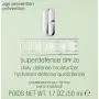 Clinique Superdefense Tägliche Schutzcreme mit Breitband-SPF 20 für Mischhaut, fettig bis sehr fettig