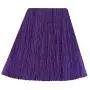 Manic Panic Couleur Permanente Violet Améthyste Électrique – Haute Tension Classique – Pour Cheveux – Violet Purpre Avec Sous-tons Bleus – Végétalien, Sans PPD ni Ammoniac – Pour les Femmes et les Hommes Manic Panic Couleur Permanente Violet Améthyste Électrique – Haute Tension Classique – Pour Cheveux – Violet Purpre Avec Sous-tons Bleus – Végétalien, Sans PPD ni Ammoniac – Pour les Femmes et les Hommes