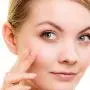 Advanced Clinicals Vitamin C Cream. Advanced Brightening Cream. Anti-aging cream for age spots, dark spots on face, hands, body. (16oz) Advanced Clinicals Vitamin C Cream. Advanced Brightening Cream. Anti-aging cream for age spots, dark spots on face, hands, body. (16oz)