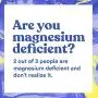 ASUTRA Magnesium Body Butter Lotion, 6.76 oz | Relieve Muscle Cramps | Fight Joint Pain | Stress & Anxiety Relief | Eczema Soothing Cream | Promote Healthy Sleep w/Calming Lemongrass ASUTRA Magnesium Body Butter Lotion, 6.76 oz | Relieve Muscle Cramps | Fight Joint Pain | Stress & Anxiety Relief | Eczema Soothing Cream | Promote Healthy Sleep w/Calming Lemongrass