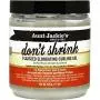 Aunt Jackies Nicht Schrumpfen Leinsamen Verlängerndes Wellenset, 15 oz (Pack von 2)