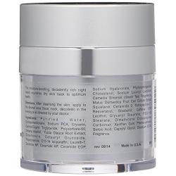 Replenix Restorative Nighttime Bio-Therapy Night Cream, 2 oz