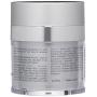 Replenix Restorative Nighttime Bio-Therapy Night Cream, 2 oz