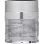 Replenix Restorative Nighttime Bio-Therapy Night Cream, 2 oz Replenix Restorative Nighttime Bio-Therapy Night Cream, 2 oz