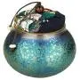 Dosen für Jessie Loose Tea Tin Tea Storage Tea Caddy Tea Canister Tea Container Tins Jar mit Airtight Lid