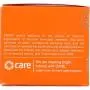 Jason C-Effects Creme, 2 Unzen – Deutsche Übersetzung

Jason C-Effekte Creme, 2 Unzen