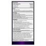 Face Moisturizer by Olay Age Defying, Anti-Wrinkle Day Lotion with Sunscreen, Broad Spectrum , SPF 15, 3.4 Oz. (Pack of 2) Packaging may Vary