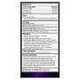 Face Moisturizer by Olay Age Defying, Anti-Wrinkle Day Lotion with Sunscreen, Broad Spectrum , SPF 15, 3.4 Oz. (Pack of 2) Packaging may Vary