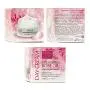 Crème Jour Anti-Âge Dead Sea Collection à l'Huile de Rose 50 ml Crème Jour Anti-Âge Dead Sea Collection à l'Huile de Rose 50 ml