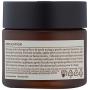 Perricone MD High Potency Classics: Face Finishing & Firming Moisturizer