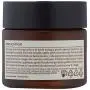 Perricone MD High Potency Classics : Hydratant Matifiant et Râpateur pour le Visage Perricone MD High Potency Classics : Hydratant Matifiant et Râpateur pour le Visage