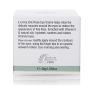 Lanoline New Zealand Rosehip Oil Age Defying Eye Creme