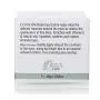 Crème Anti-Âge Yeux Rose de Nouvelle-Zélande à la Lanoline Crème Anti-Âge Yeux Rose de Nouvelle-Zélande à la Lanoline