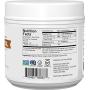 Viva Naturals Organic Extra Virgin Coconut Oil, 32 Ounce