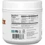 Viva Naturals Organic Extra Virgin Coconut Oil, 32 Ounce Viva Naturals Organic Extra Virgin Coconut Oil, 32 Ounce