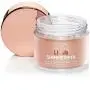LOreal Paris Cosmetics True Match Lumi Shimmerista Highlighting Powder, Sunlight 0.28 oz LOreal Paris Cosmetics True Match Lumi Shimmerista Highlighting Powder, Sunlight 0.28 oz