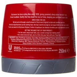 Brylcreem Hairdressing Original Gel, 250 ml